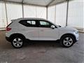 VOLVO XC40 D3 Business Plus