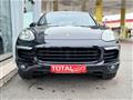 PORSCHE CAYENNE 3.0 Diesel !TAGLIANDI PORSCHE!