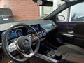 MERCEDES CLASSE GLA d Automatic Premium