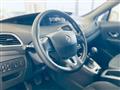 RENAULT SCENIC 1.5 dCi 110CV Limited*7 Posti