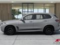 BMW X5 xDrive40i Msport