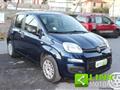 FIAT PANDA 1.2 Lounge Neopatentati!