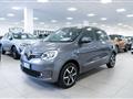 RENAULT TWINGO 1.0 SCe Intens 65cv