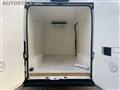 PEUGEOT BOXER FIAT DUCATO 2.3 MJT 16V 130CV **FRIGO - ATP EURO 6