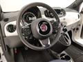 FIAT 500 1.0 hybrid Cult 70cv