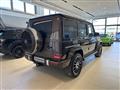 MERCEDES CLASSE G G 500 S.W. Premium Plus