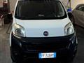 FIAT FIORINO 1.3 MJT 75CV Furgone Adventure E5+