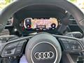 AUDI A3 SPORTBACK SPB 35 TDI 150 cv S tronic Business Advanced