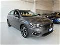 FIAT TIPO STATION WAGON 1.6 Mjt S&S SW Lounge