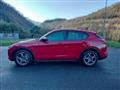 ALFA ROMEO STELVIO 2.2 Turbodiesel 160 CV AT8 RWD Business