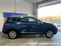 RENAULT KADJAR dCi 130CV Energy Intens