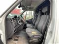 RENAULT MASTER 2.3 DCI 136CV FURGONE CAMBIO MANUALE