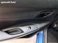 HYUNDAI I20 1.2 MPI MT Connectline MY 25 KM0