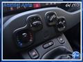 FIAT PANDA VAN Van 1.0 Hybrid 2 posti