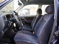 VOLKSWAGEN GOLF 1.4 cat 5 porte GL