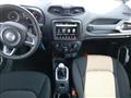 JEEP RENEGADE 1.0 T3 Business Longitude