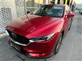 MAZDA CX-5 2.2L Skyactiv-D 175 CV AWD Exclusive