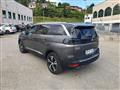 PEUGEOT 5008 BlueHDi 130 S&S EAT8 GT