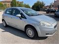 FIAT GRANDE PUNTO 1.2 5 porte 127,716km Pronta per Consegna