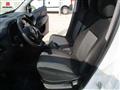 FIAT DoblÃ² Dobl&ograve; 1.6 MJT 120 CV Pop Maxi