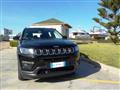 JEEP COMPASS 1.6 Multijet II 2WD Longitude