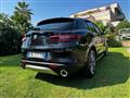 ALFA ROMEO STELVIO 2.2 Turbodiesel 210 CV AT8 Q4 Business