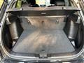 SUZUKI VITARA 1.0 Boosterjet 4WD AllGrip Cool