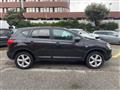 NISSAN Qashqai 1.5 dCi DPF Acenta