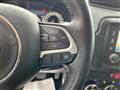 JEEP RENEGADE 1.4 MultiAir 170CV 4WD Active Drive Limited