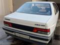 PEUGEOT 405 1.6 SR IMPIANTO GPL TETTUCCIO APRIBILE