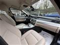 BMW SERIE 5 TOURING d Touring Business auto E6