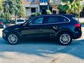 PORSCHE CAYENNE 3.0 Diesel