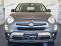 FIAT 500X 1.3 mjt Cross 4x2 !PROMO FINANZIAMENTO!