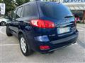 HYUNDAI SANTA FE 2.2 CRDi 4X4 Dynamic