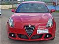 ALFA ROMEO GIULIETTA 2.0 JTDm-2 150 CV Sprint