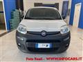 FIAT PANDA 0.9 TwinAir Turbo Natural Power Easy