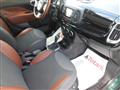 FIAT 500L Living 1.3 Multijet 85 CV Dualogic -771-