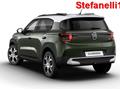 CITROEN C3 AIRCROSS PureTech Turbo 100 You Pack Plus 7 POSTI