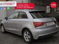 AUDI A1 1.0 TFSI ultra Admired