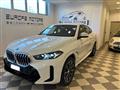 BMW X6 xDrive40i 48V Msport