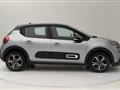 CITROEN C3 1.2 puretech Shine s&s 110cv