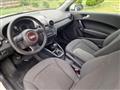 AUDI A1 1.2 TFSI Attraction