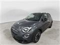 FIAT 500X 1.0 T3 FIREFLY 120 CV MY24