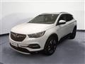 OPEL GRANDLAND X Grandland X 1.6 diesel Ecotec Start&Stop aut. Innovation