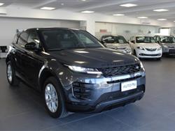 LAND ROVER RANGE ROVER EVOQUE 2.0D I4 150 CV S-R-Dynamic