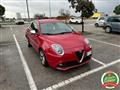 ALFA ROMEO MITO 1.3 JTDm 95 CV S&S Super