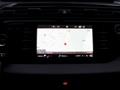 CITROEN C4 SPACETOURER 1.5hdi 130Cv EAT8 Nav Cam360 UNIPRO IVA DEDUCIBILE