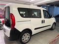 FIAT DOBLÒ 1.3 MJT S&S PC Combi N1 Easy