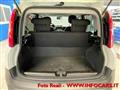 FIAT PANDA 0.9 TwinAir Turbo Natural Power Easy