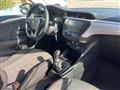 OPEL CORSA 1.2 Blitz Edition